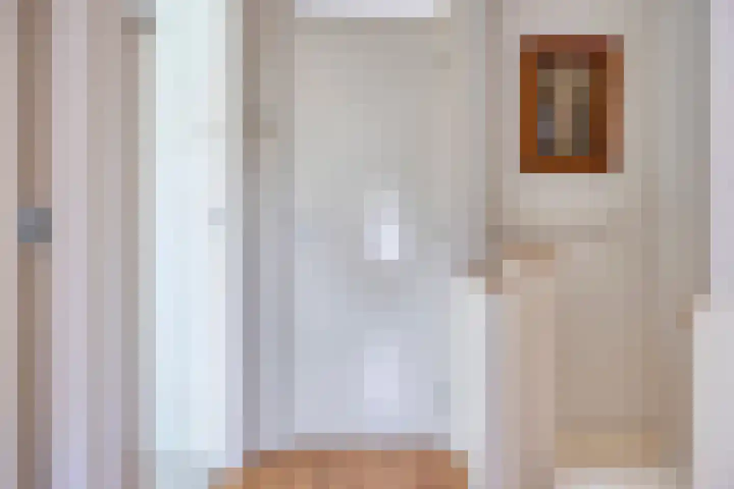 Jan van der Heydenstraat 5 Hendrik-Ido-Ambacht thumbnail 8