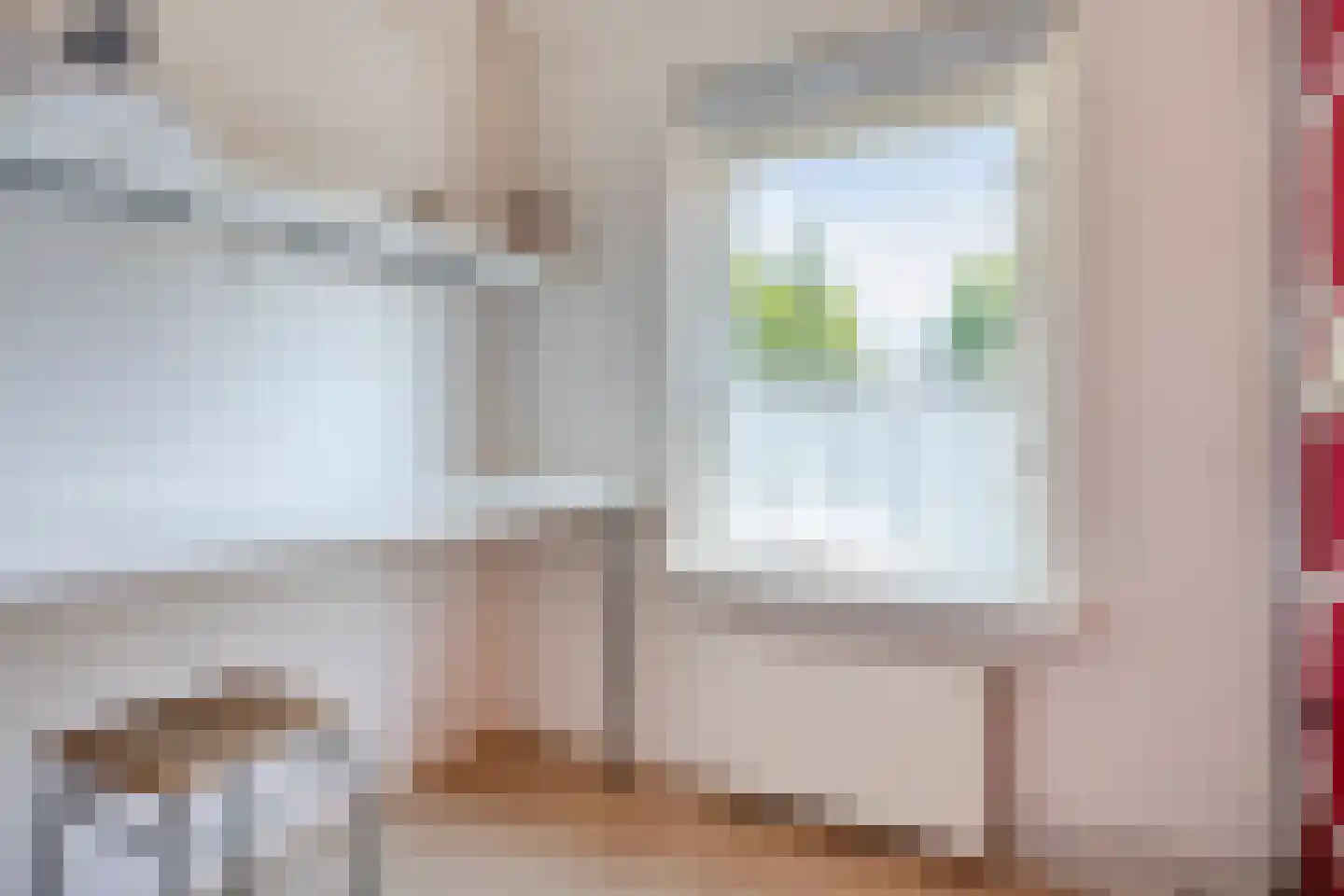 Jan van der Heydenstraat 5 Hendrik-Ido-Ambacht thumbnail 9