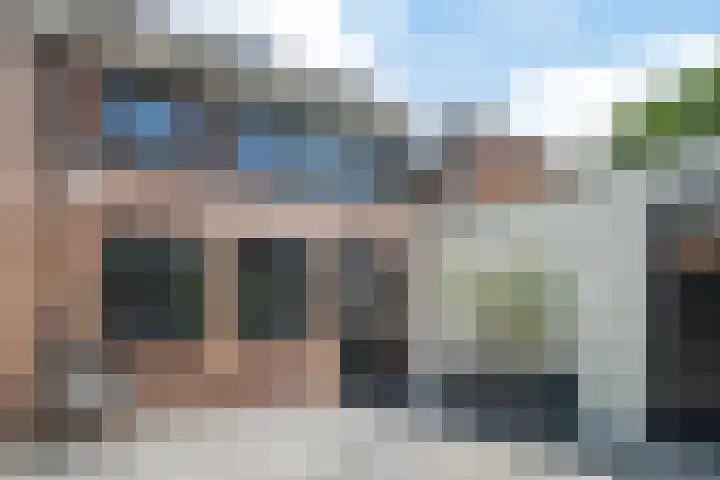 Jan van der Heydenstraat 52 Kootwijkerbroek thumbnail 30