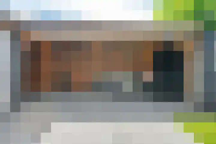 Jan van der Heydenstraat 52 Kootwijkerbroek thumbnail 32