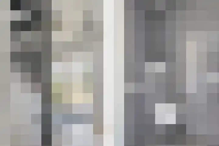Jan van der Heydenstraat 52 Kootwijkerbroek thumbnail 5