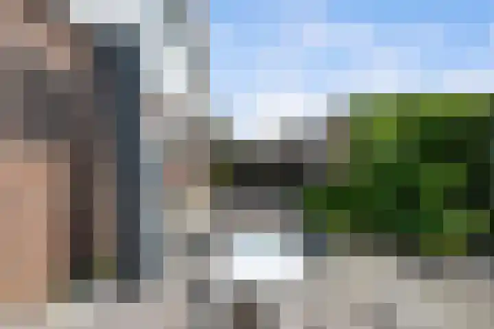 Jan van der Heydenstraat 7 Bleiswijk thumbnail 13