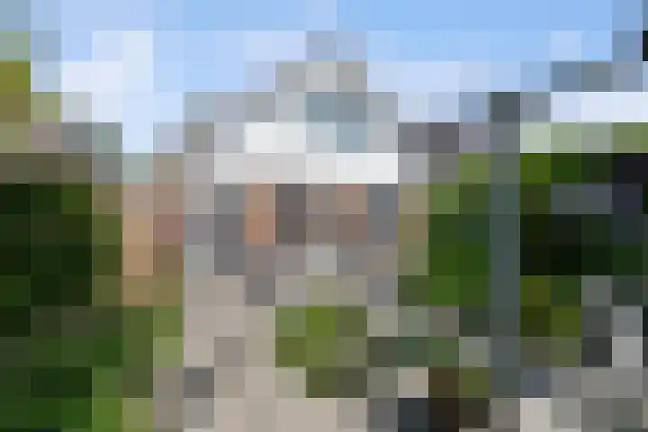 Jan van der Heydenstraat 7 Bleiswijk thumbnail 15