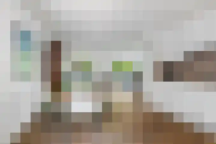 Jan van der Heydenstraat 7 Bleiswijk thumbnail 16