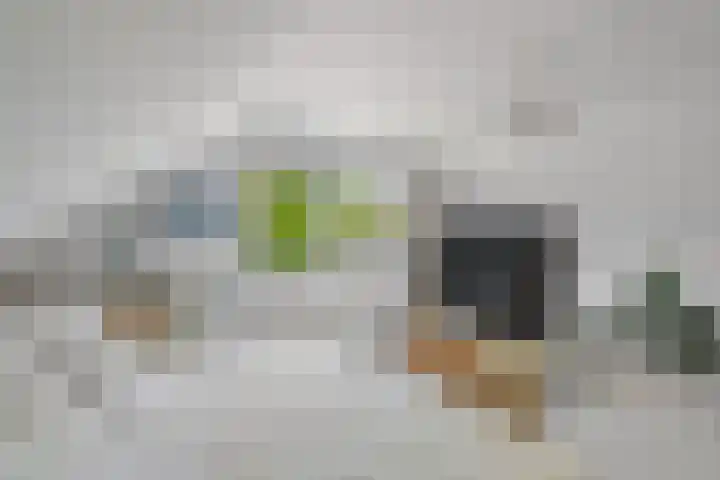 Jan van der Heydenstraat 7 Bleiswijk thumbnail 22