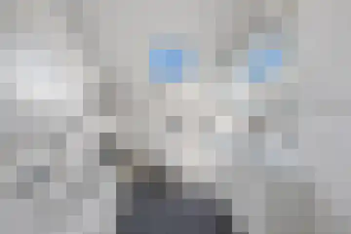 Jan van der Heydenstraat 7 Bleiswijk thumbnail 23