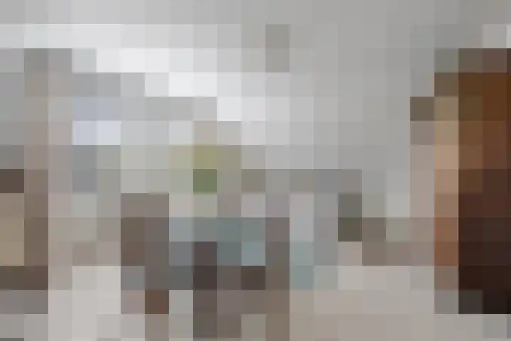 Jan van der Heydenstraat 7 Bleiswijk thumbnail 26