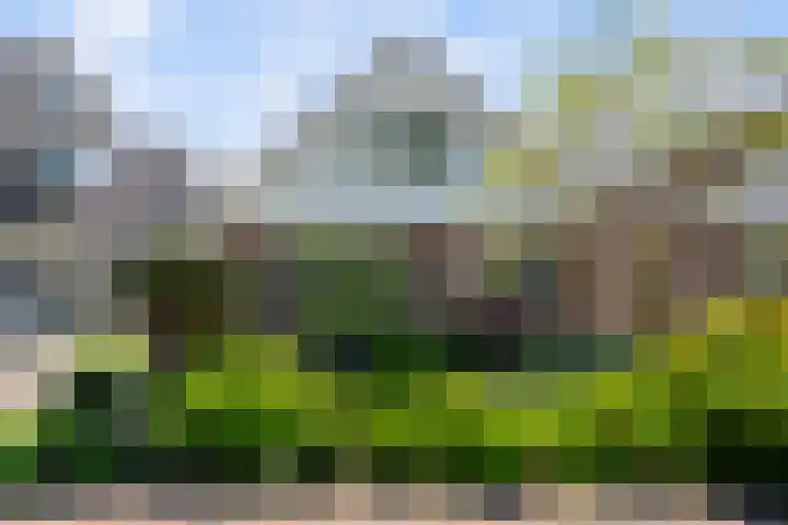 Jan van der Heydenstraat 7 Bleiswijk thumbnail 27
