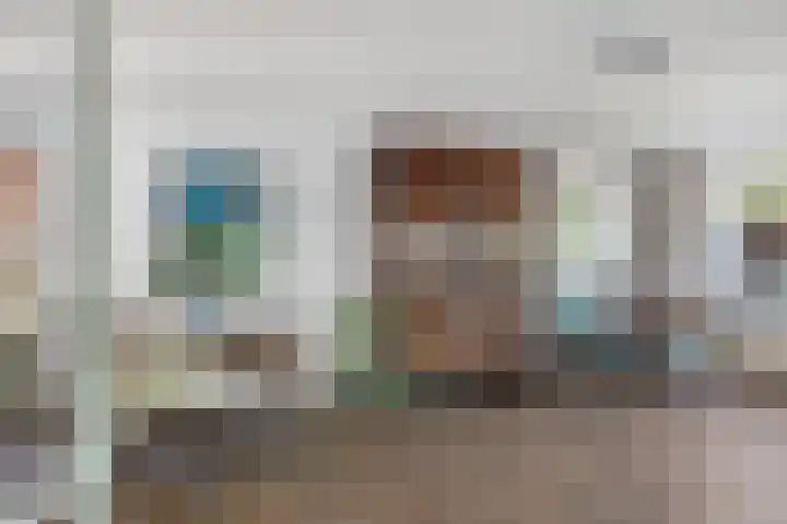 Jan van der Heydenstraat 7 Bleiswijk thumbnail 5