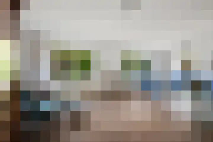 Jan van der Heydenstraat 7 Bleiswijk thumbnail 6