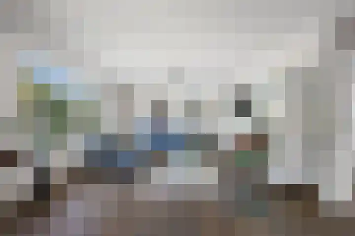 Jan van der Heydenstraat 7 Bleiswijk thumbnail 7
