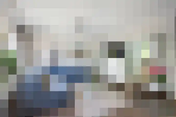 Jan van der Heydenstraat 7 Bleiswijk thumbnail 8