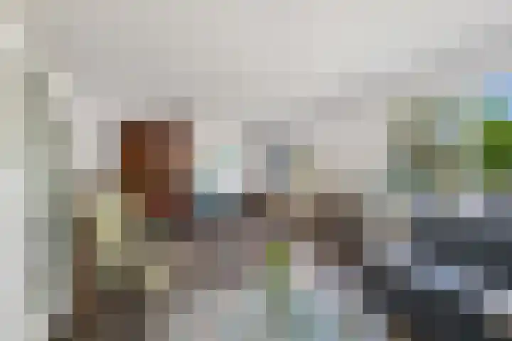 Jan van der Heydenstraat 7 Bleiswijk thumbnail 9