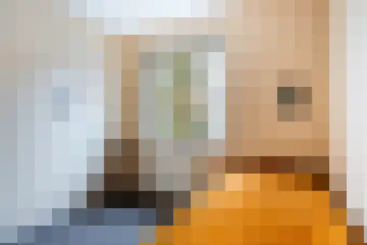 Jan van der Heydenstraat 77 Kootwijkerbroek thumbnail 21