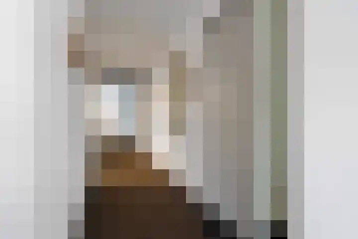 Jan van der Heydenstraat 77 Kootwijkerbroek thumbnail 27