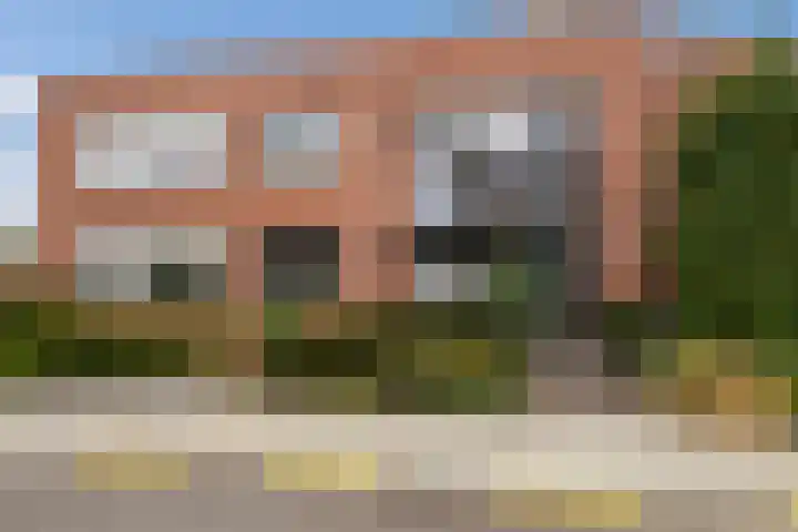 Jan van der Heydenstraat 77 Kootwijkerbroek thumbnail 37