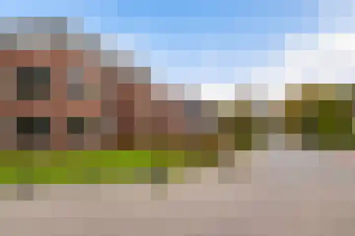 Jan van der Heydenstraat 77 Kootwijkerbroek thumbnail 38