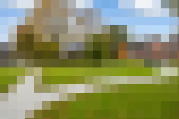 Jan van der Heydenstraat 77 Kootwijkerbroek thumbnail 39