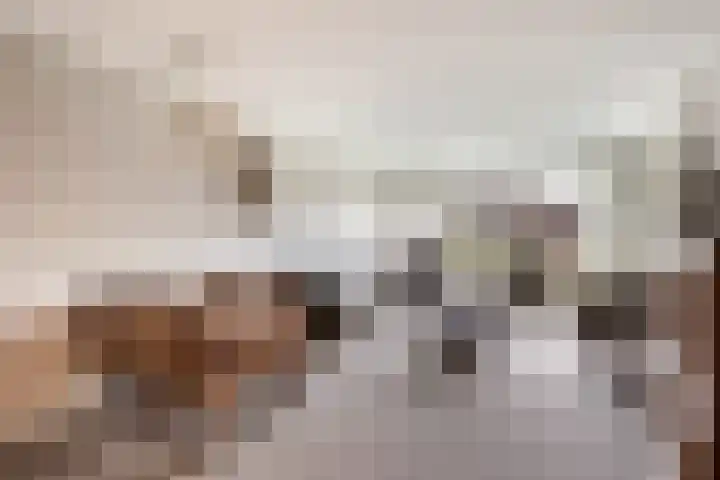 Jan van der Heydenstraat 77 Kootwijkerbroek thumbnail 5
