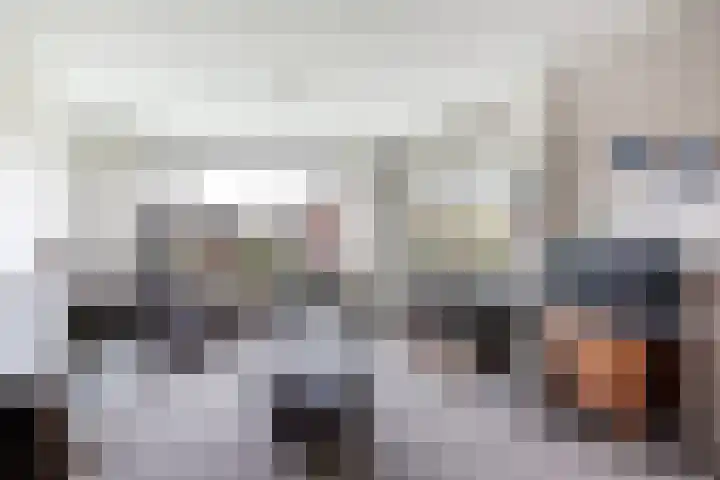 Jan van der Heydenstraat 77 Kootwijkerbroek thumbnail 6
