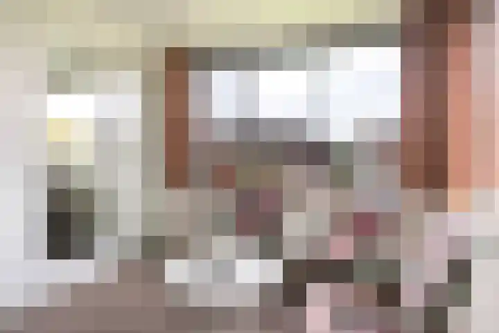 Jan van der Heydenstraat 77 Kootwijkerbroek thumbnail 7