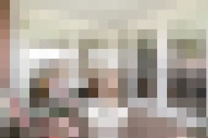 Jan van der Heydenstraat 77 Kootwijkerbroek thumbnail 8