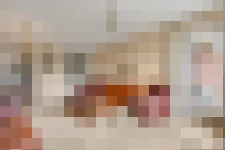 Jan van der Heydenstraat 79 Kootwijkerbroek thumbnail 16