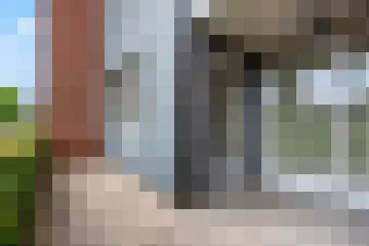 Jan van der Heydenstraat 79 Kootwijkerbroek thumbnail 31