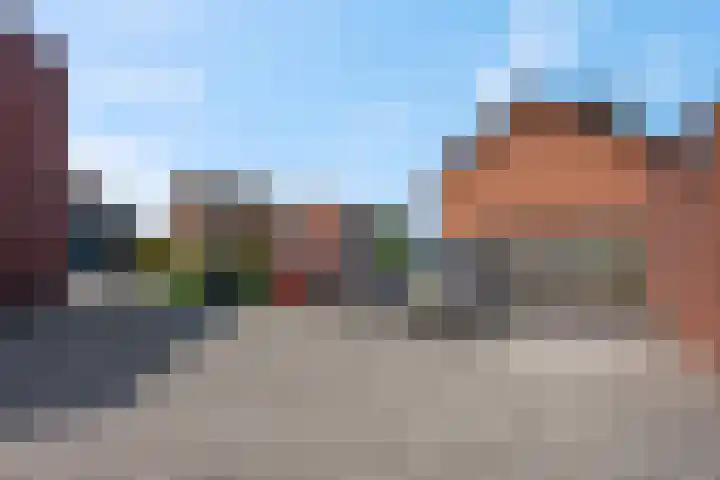 Jan van der Heydenstraat 79 Kootwijkerbroek thumbnail 35
