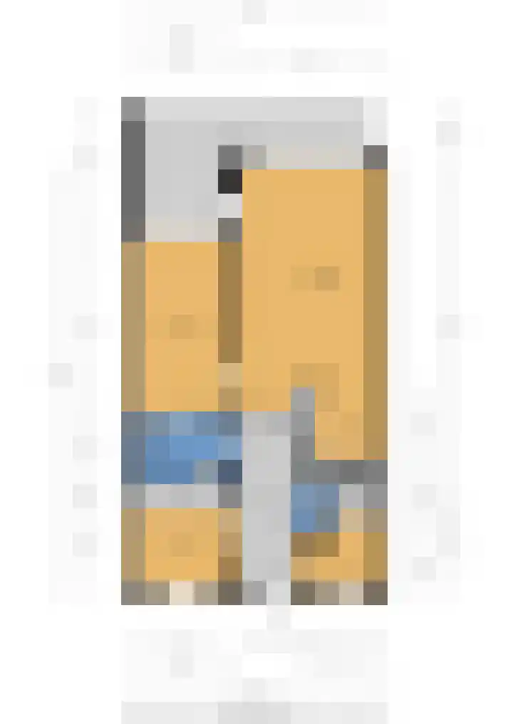 Jan van der Heydenstraat 79 Kootwijkerbroek thumbnail 37