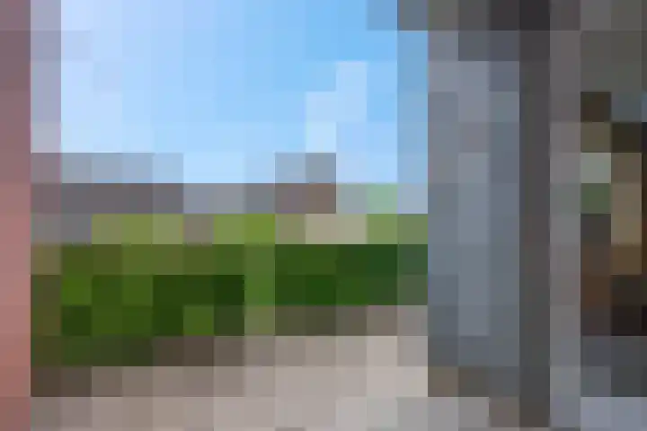 Jan van der Heydenstraat 79 Kootwijkerbroek thumbnail 4