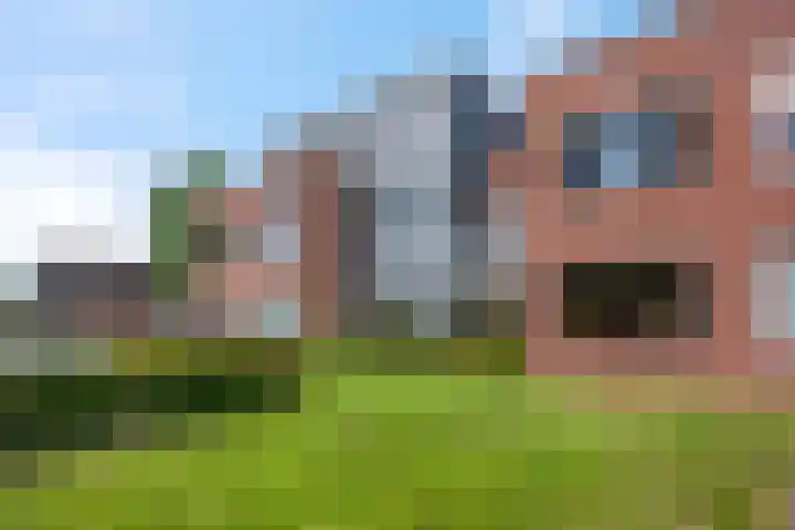Jan van der Heydenstraat 79 Kootwijkerbroek thumbnail 5
