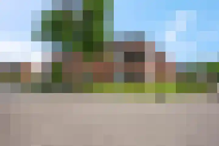 Jan van der Heydenstraat 79 Kootwijkerbroek thumbnail 6