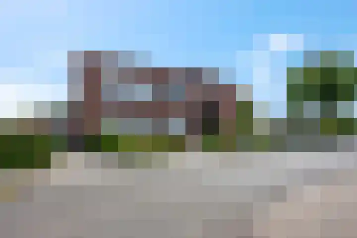 Jan van der Heydenstraat 79 Kootwijkerbroek thumbnail 7