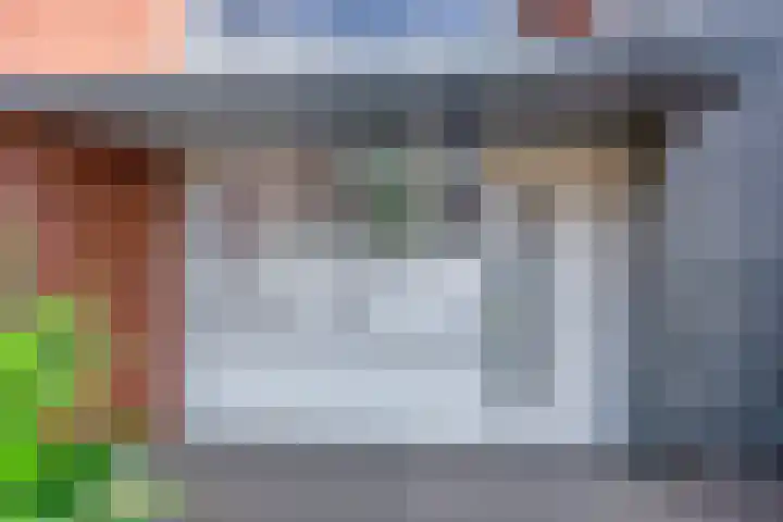 Jan van der Heydenstraat 79 Kootwijkerbroek thumbnail 8