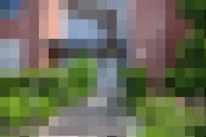 Jan van der Heydenstraat 79 Kootwijkerbroek thumbnail 9