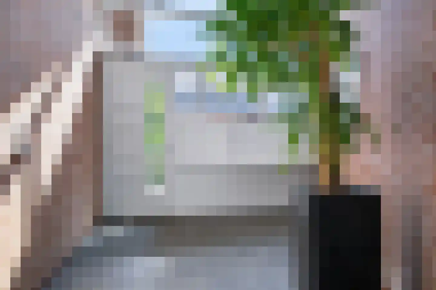 Jan van der Heydenstraat 99 Kootwijkerbroek thumbnail 10