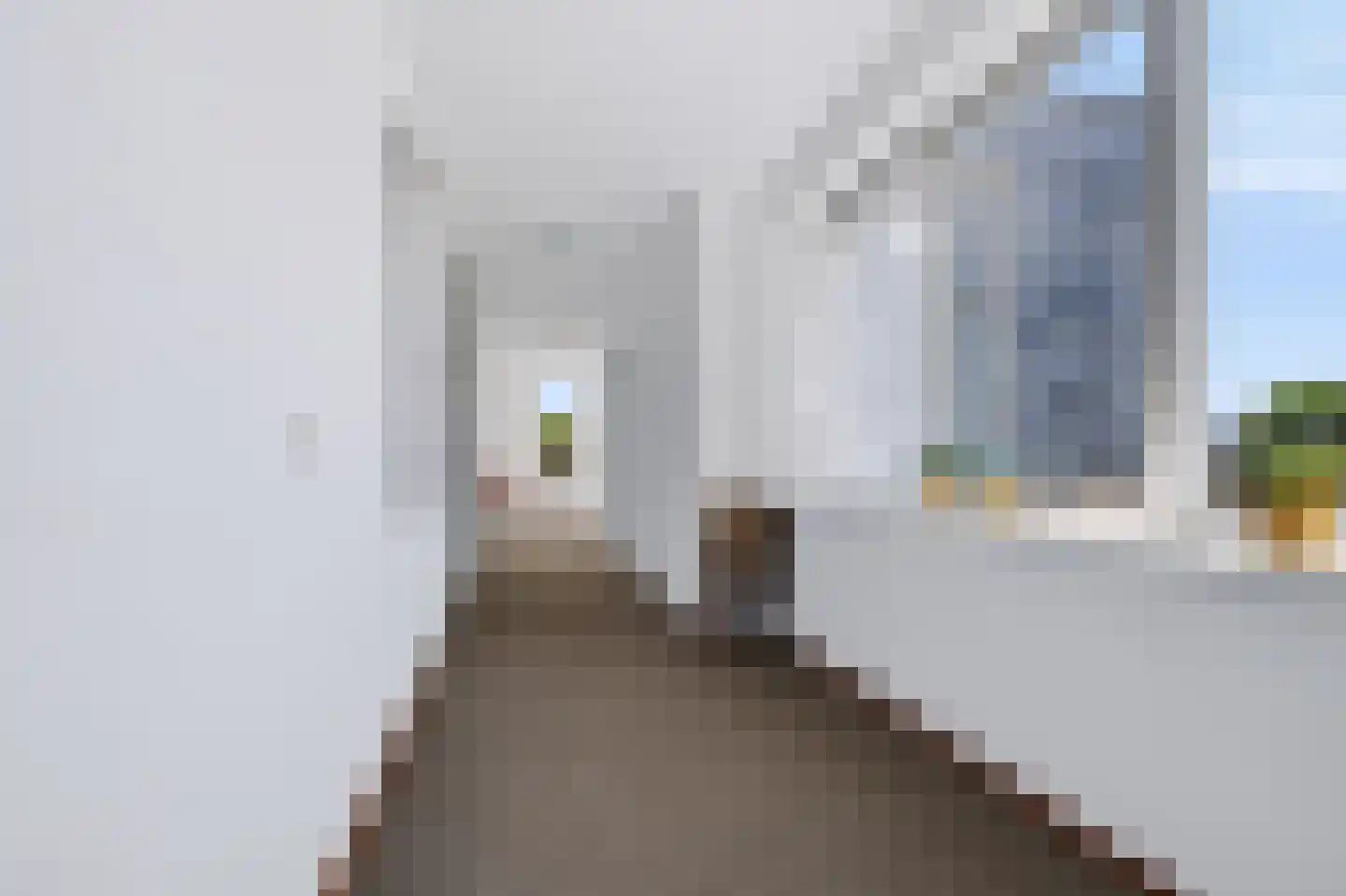 Jan van der Heydenstraat 99 Kootwijkerbroek thumbnail 11