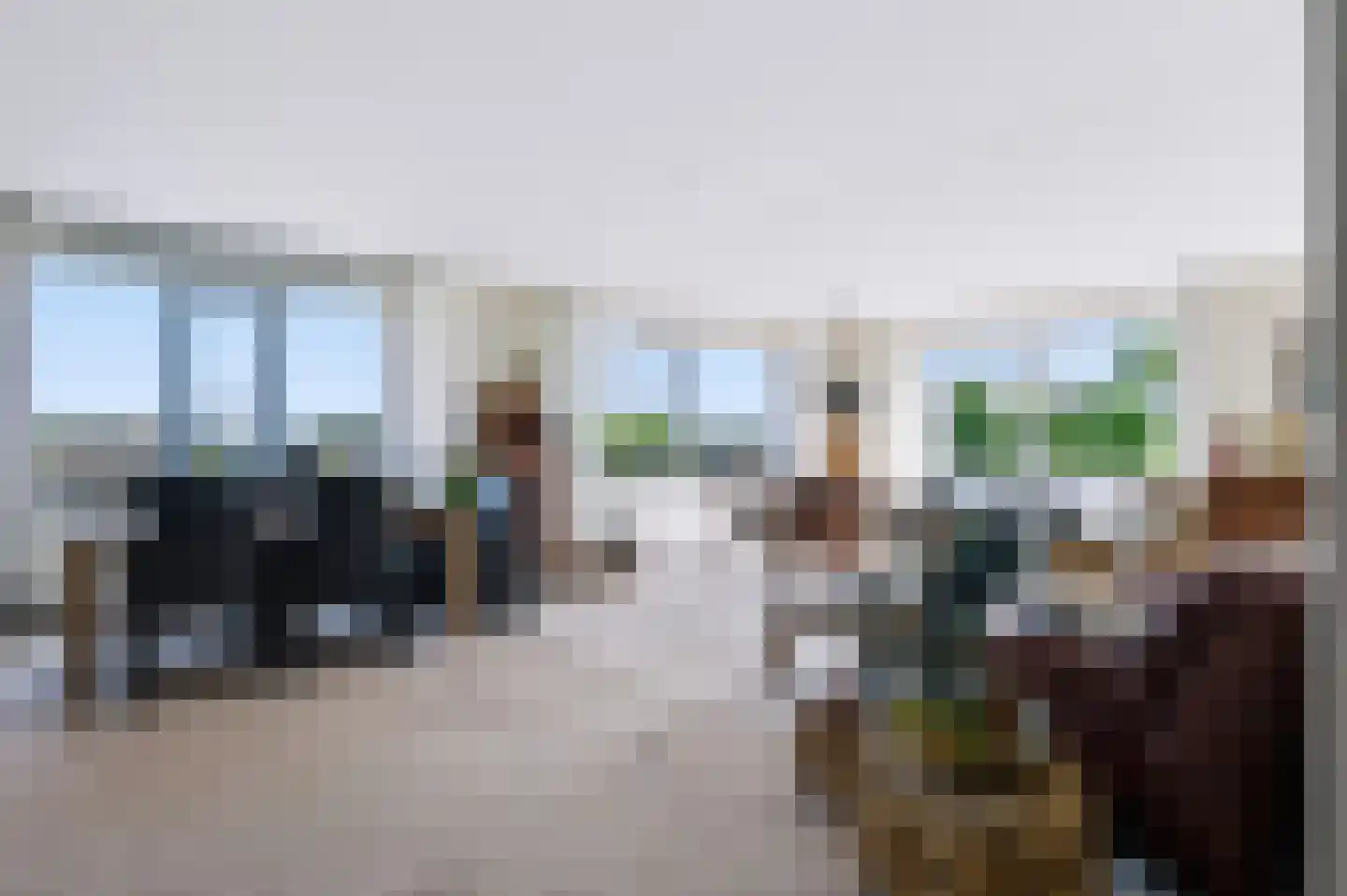 Jan van der Heydenstraat 99 Kootwijkerbroek thumbnail 12