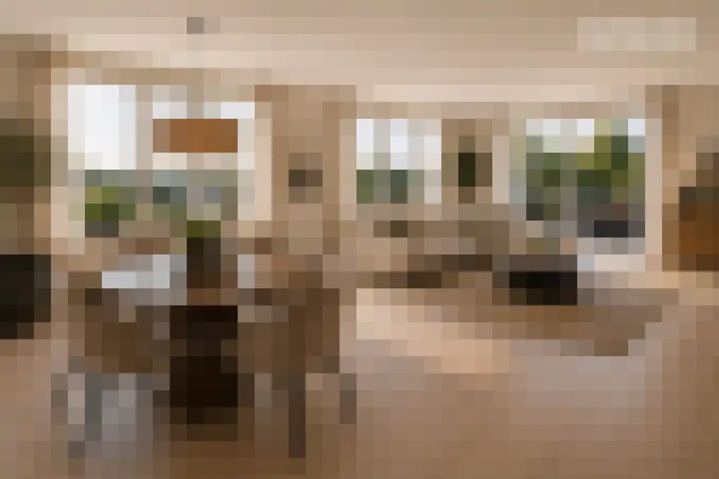Jan van der Heydenstraat 99 Kootwijkerbroek thumbnail 13
