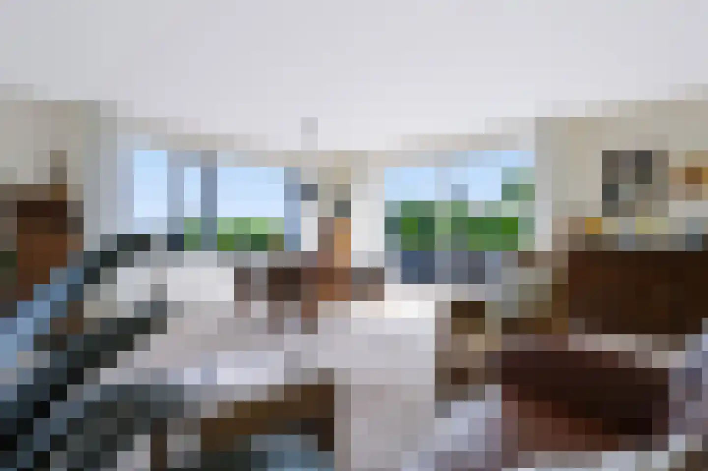 Jan van der Heydenstraat 99 Kootwijkerbroek thumbnail 17