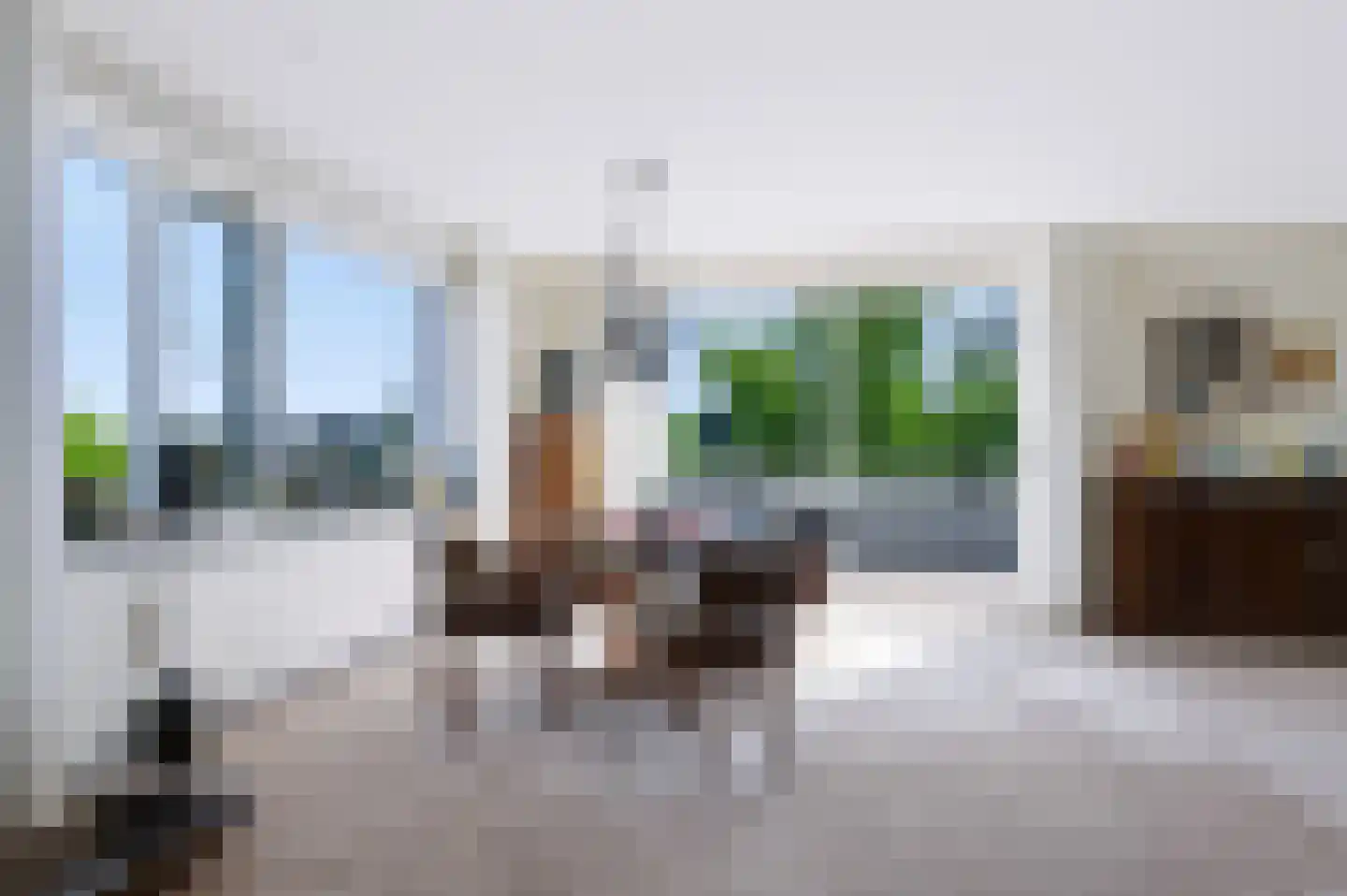 Jan van der Heydenstraat 99 Kootwijkerbroek thumbnail 18