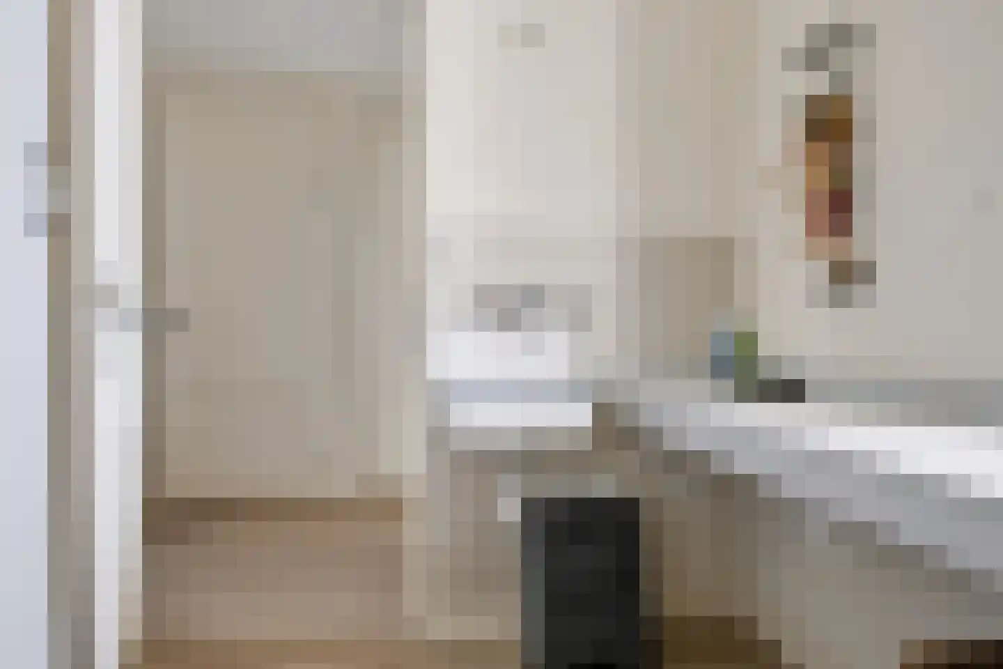 Jan van der Heydenstraat 99 Kootwijkerbroek thumbnail 22