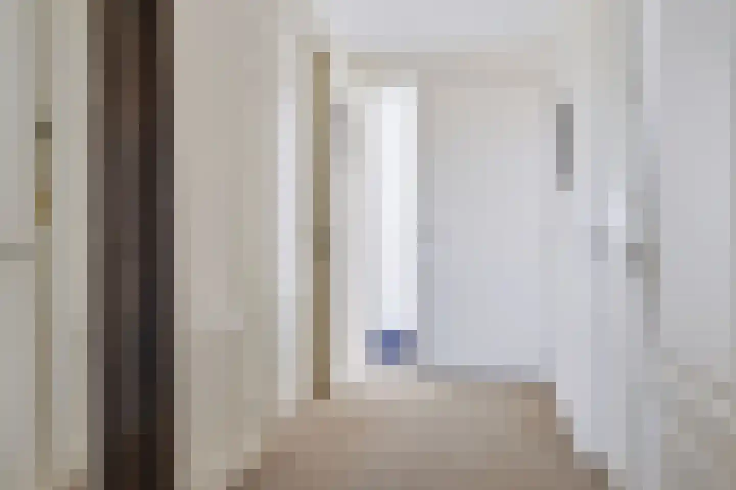 Jan van der Heydenstraat 99 Kootwijkerbroek thumbnail 23