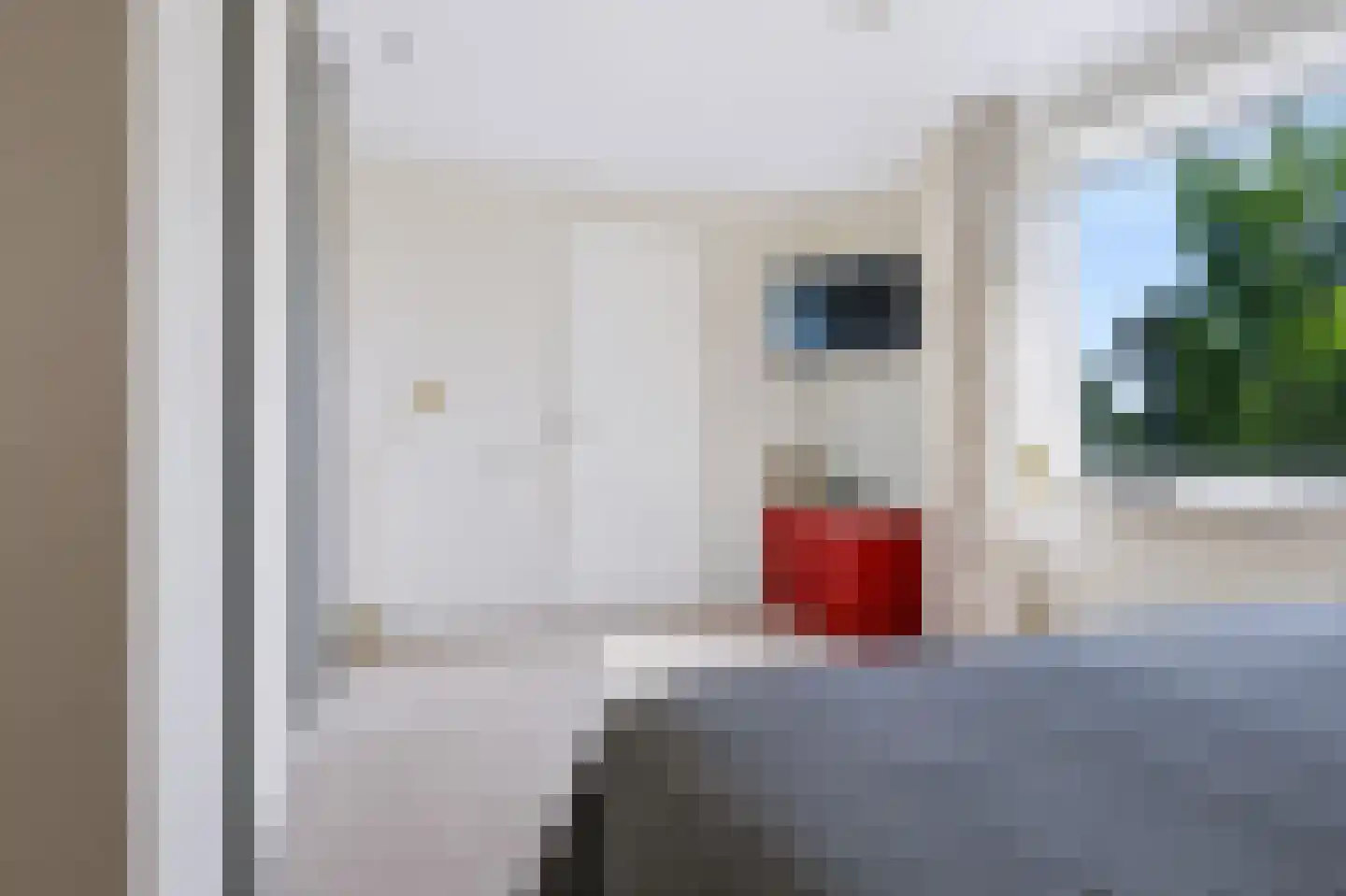 Jan van der Heydenstraat 99 Kootwijkerbroek thumbnail 26