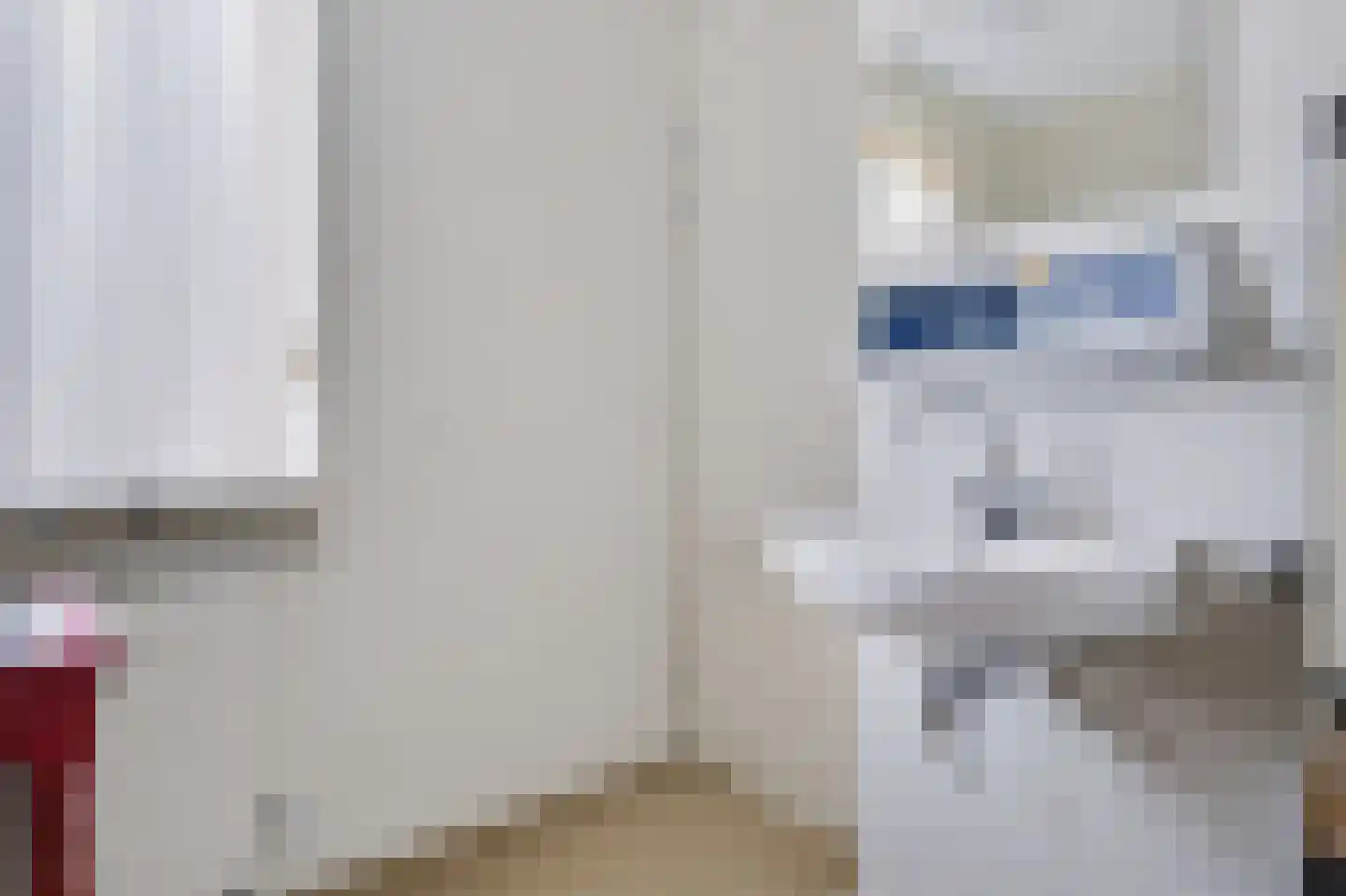 Jan van der Heydenstraat 99 Kootwijkerbroek thumbnail 28
