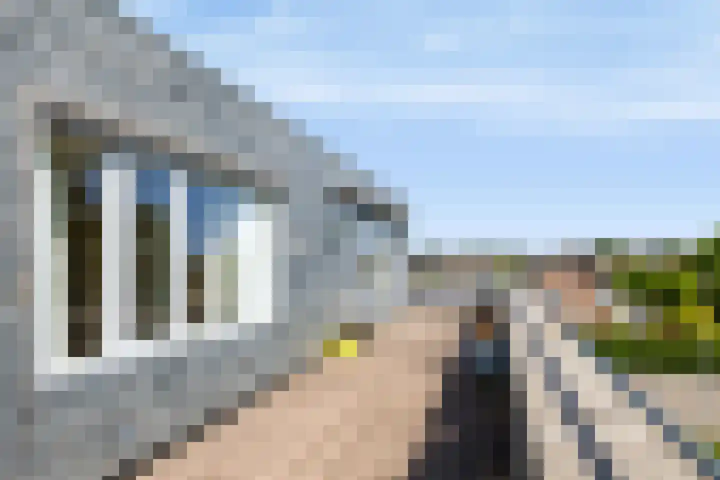 Jan van der Heydenstraat 99 Kootwijkerbroek thumbnail 33