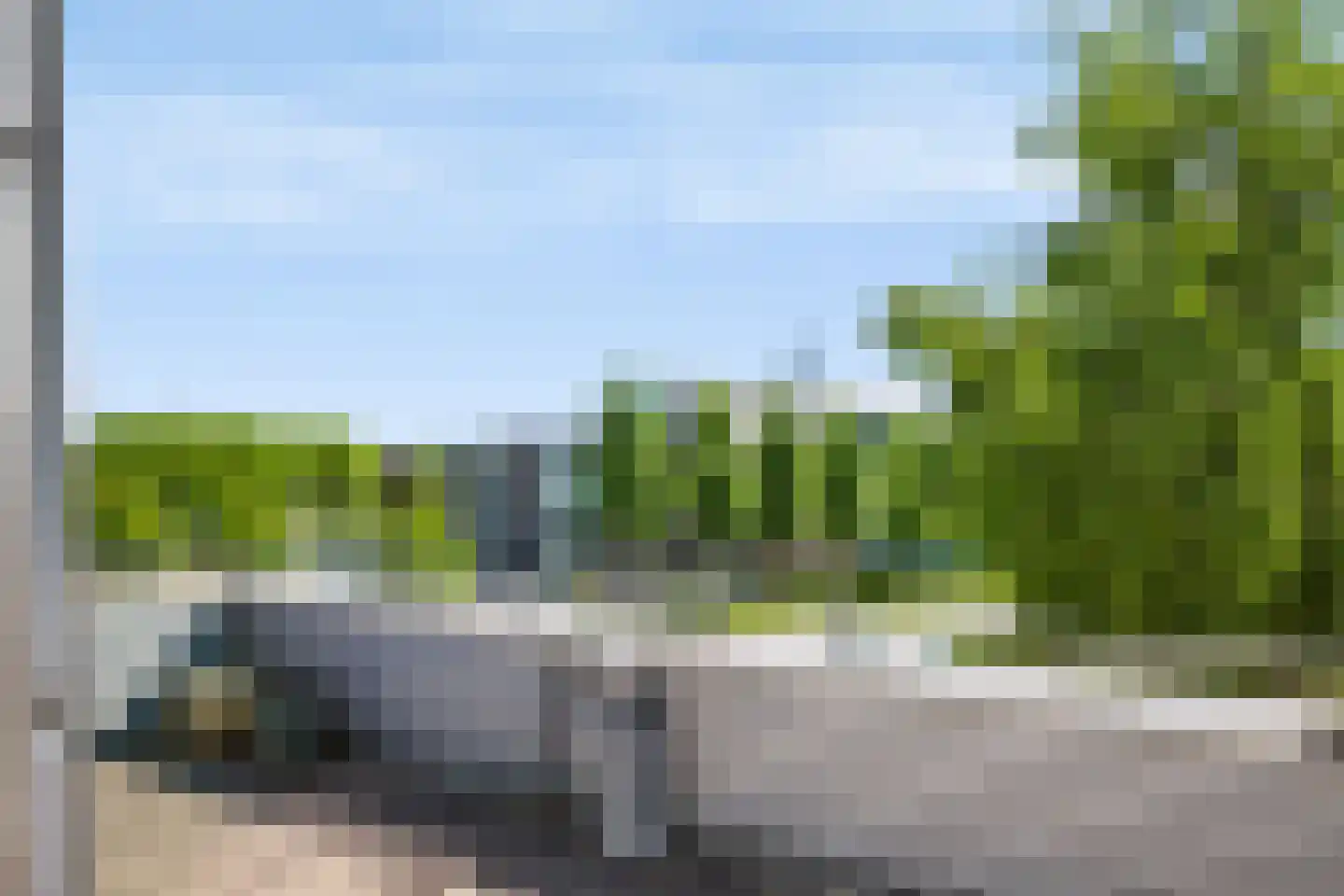 Jan van der Heydenstraat 99 Kootwijkerbroek thumbnail 35