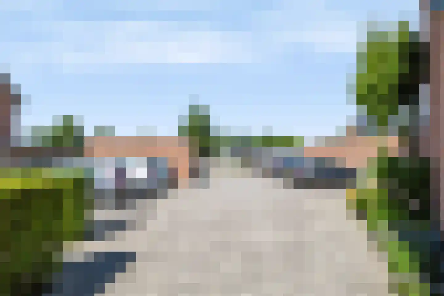 Jan van der Heydenstraat 99 Kootwijkerbroek thumbnail 38