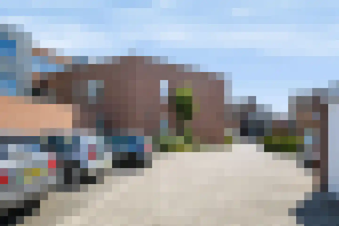 Jan van der Heydenstraat 99 Kootwijkerbroek thumbnail 39